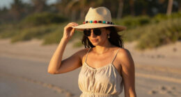 13 Best Women's Summer Fashion Accessories in 2026
