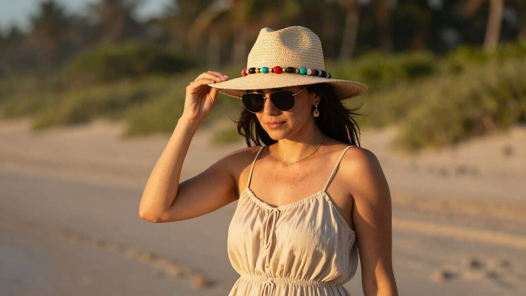 13 Best Women's Summer Fashion Accessories in 2026