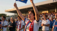 14 Best Soccer Fan Apparel in 2026