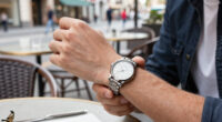 15 Best Men’s Casual Watch in 2026