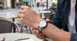 15 Best Men’s Casual Watch in 2026