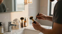 7 Best Men's Grooming Kits in 2026