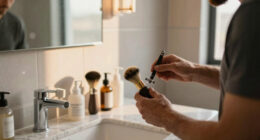 7 Best Men's Grooming Kits in 2026