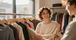 7 Best Sweaters Tops Prime Day Deals in 2026