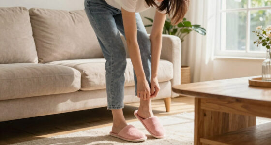 7 Best Womens Slippers Prime Day Deals in 2026