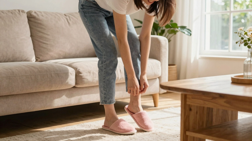 7 Best Womens Slippers Prime Day Deals in 2026