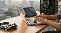9 Best Computers, Tablets & Components in 2026
