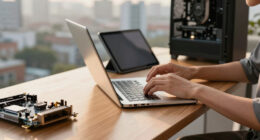 9 Best Computers, Tablets & Components in 2026