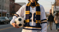 9 Best Soccer Fan Apparel in 2026