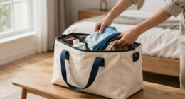 9 Best Weekender Bags in 2026