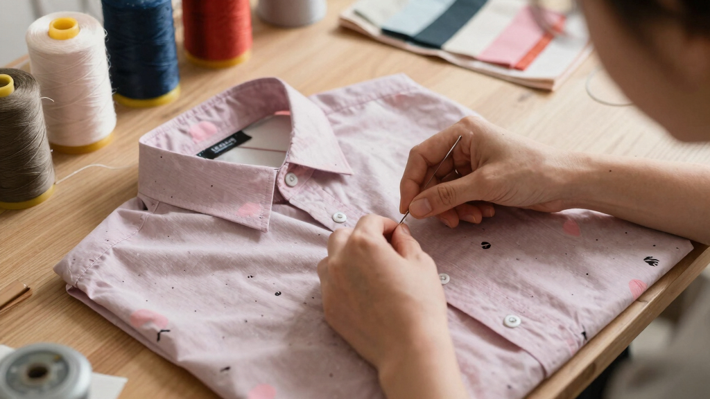 Exclusive: Alana Haim on Custom-Making Taylor Swift’s ‘Stevie Knicks’ Shirt for the NBA Finals