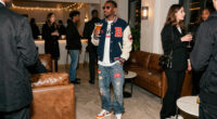 Inside Hypebeast Afterhours: Paris Fashion Week Wrap Party at Soho House
