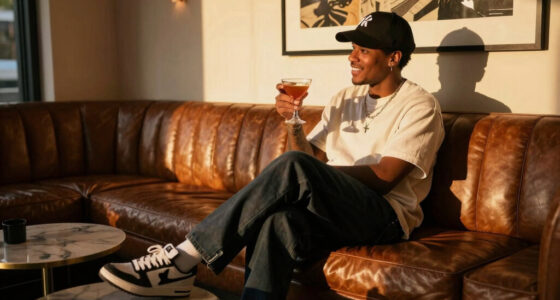 Inside Hypebeast Afterhours: Paris Fashion Week Wrap Party at Soho House