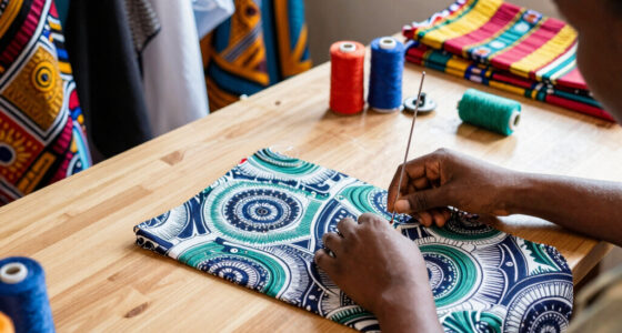 The Story Behind the Best Dressed Member of the Democratic Republic of the Congo’s World Cup Delegation