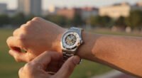 10 Best Automatic Watches in 2026