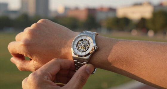 10 Best Automatic Watches in 2026