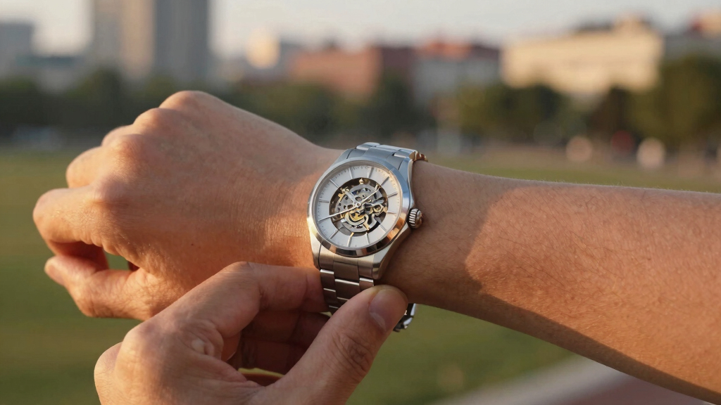 10 Best Automatic Watches in 2026