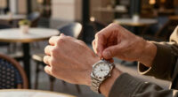 10 Best Automatic Watches in 2026