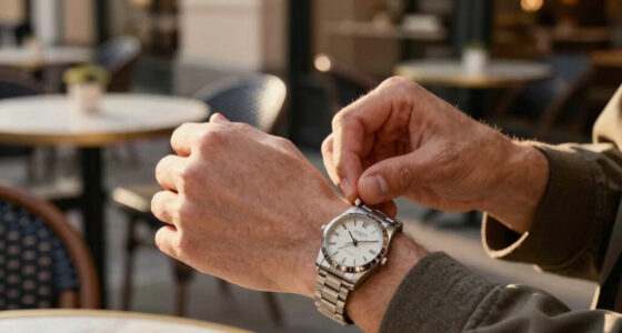 10 Best Automatic Watches in 2026