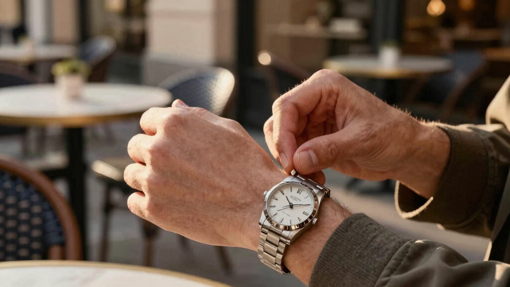 10 Best Automatic Watches in 2026