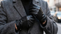 10 Best Leather Gloves in 2026