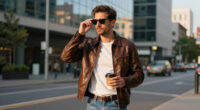 10 Best Men’s Sunglasses in 2026