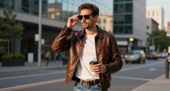 10 Best Men’s Sunglasses in 2026