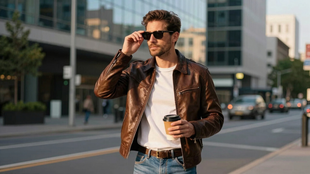 10 Best Men’s Sunglasses in 2026