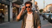 10 Best Men’s Sunglasses in 2026
