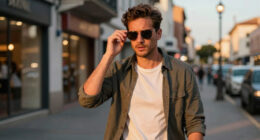 10 Best Men’s Sunglasses in 2026