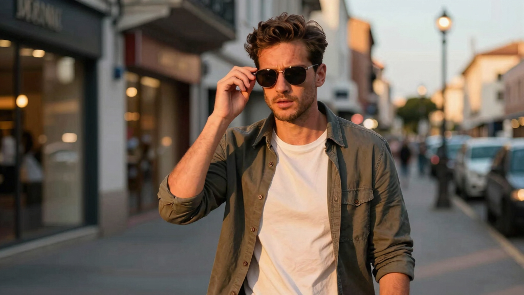 10 Best Men’s Sunglasses in 2026
