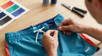 10 Best Men’s Swim Trunks in 2026