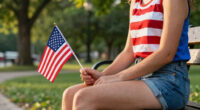 10 Best Patriotic Summer Clothing in 2026