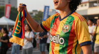 11 Best Soccer Fan Apparel in 2026
