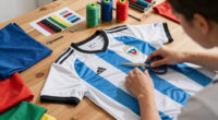 11 Best Soccer Fan Apparel in 2026