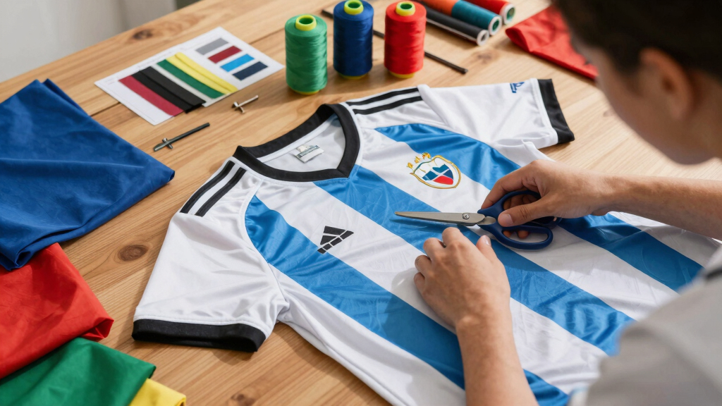 11 Best Soccer Fan Apparel in 2026
