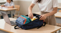 12 Best Fashion Backpacks for Students in 2026