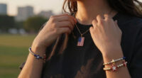 12 Best Patriotic-Themed Jewelry in 2026