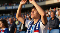 12 Best Soccer Fan Apparel in 2026