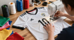 12 Best Soccer Fan Apparel in 2026