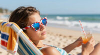 13 Best Patriotic Summer Sunglasses in 2026