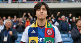 13 Best Soccer Fan Apparel in 2026