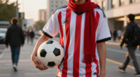 13 Best Soccer Fan Apparel in 2026