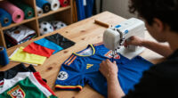 13 Best Soccer Fan Apparel in 2026