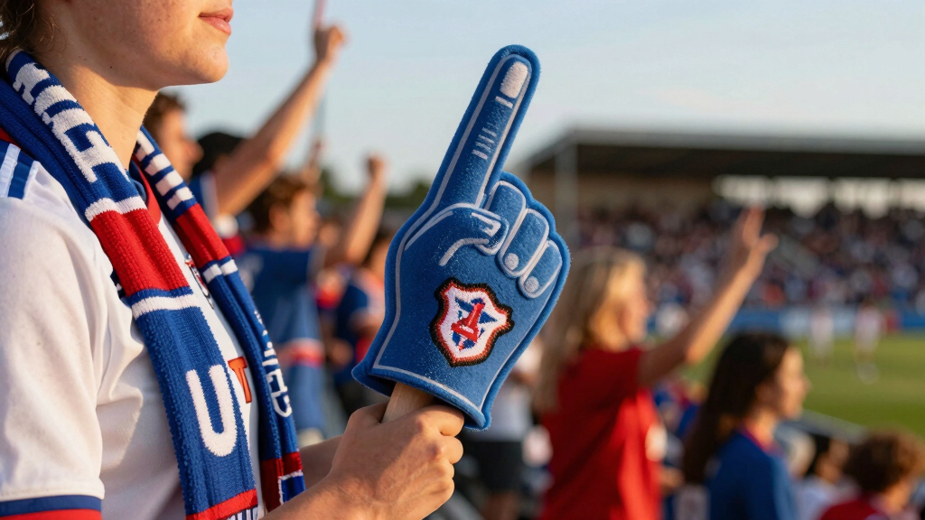 13 Best Soccer Fan Apparel in 2026