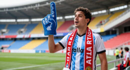 14 Best Soccer Fan Apparel in 2026