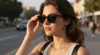 14 Best Sunglasses for Women in 2026