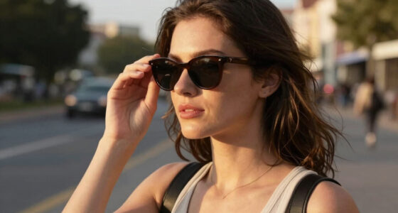 14 Best Sunglasses for Women in 2026