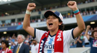 15 Best Soccer Fan Apparel in 2026