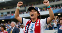 15 Best Soccer Fan Apparel in 2026